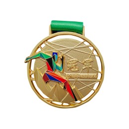 BGE008  訂做馬拉松獎牌章 運動會徒步比賽金屬掛牌 競步 金牌獎章 BGE008  訂做馬拉松獎牌章 運動會徒步比賽金屬掛牌 競步 金牌獎章